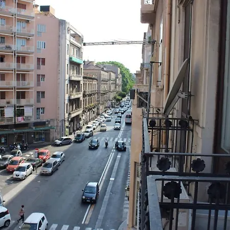 Xx Settembre Appartement *